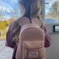 Wheat Allergy Alert Stickers: Kid-Friendly Lunchbox Labels